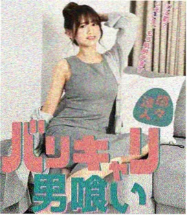 面包电影网课程单元结构示意：四阶段递进关系图