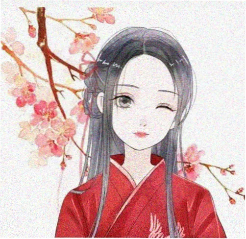 面包电影网学员头像：编剧方向学习者